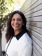 Anita Rastogi — Lead Presenter, Tenent Financial Education